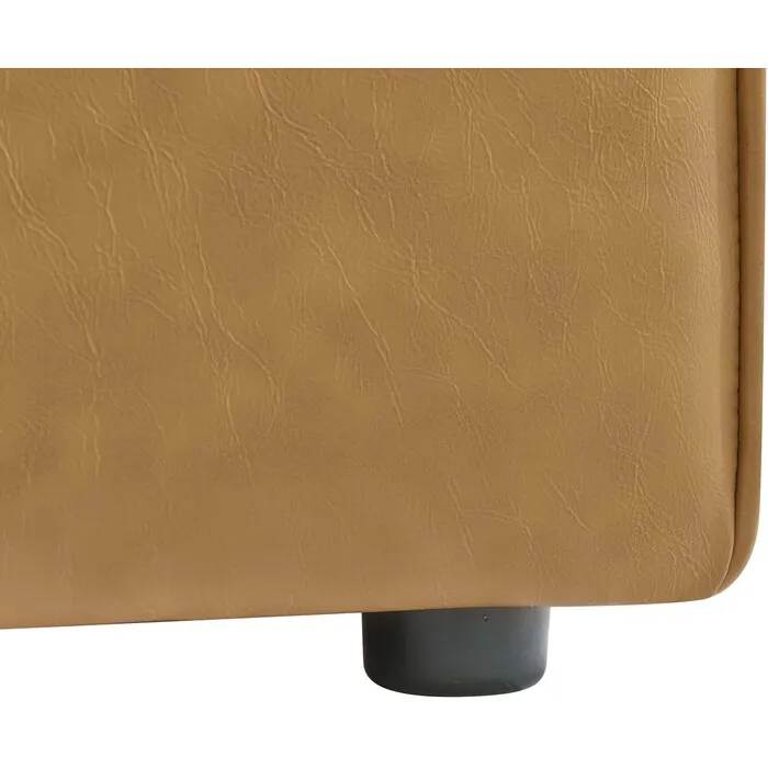 Modway-Furniture-EEI4623-14