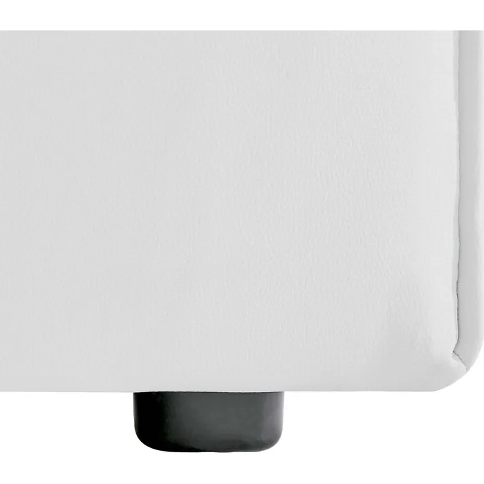 Modway-Furniture-EEI4623-13