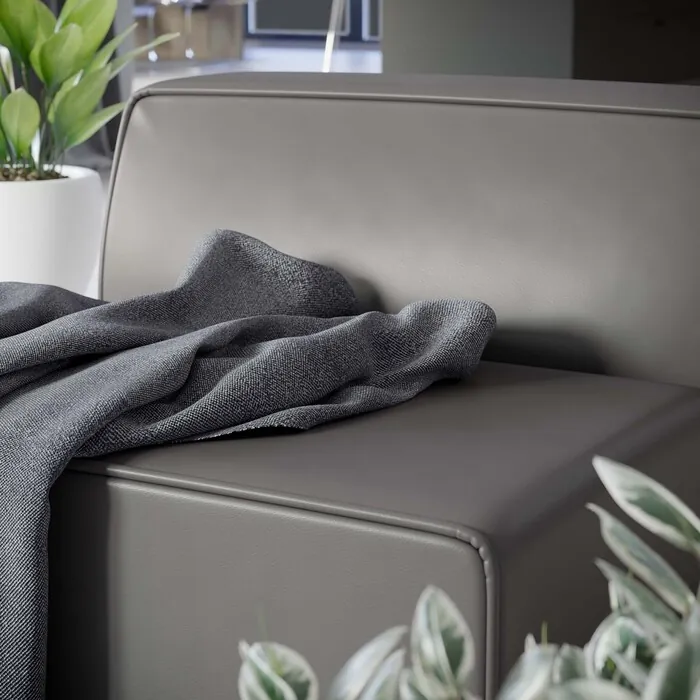 Modway-Furniture-EEI4623-6