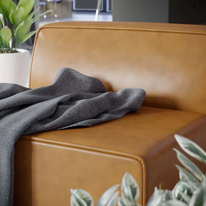 Modway-Furniture-EEI4623-5