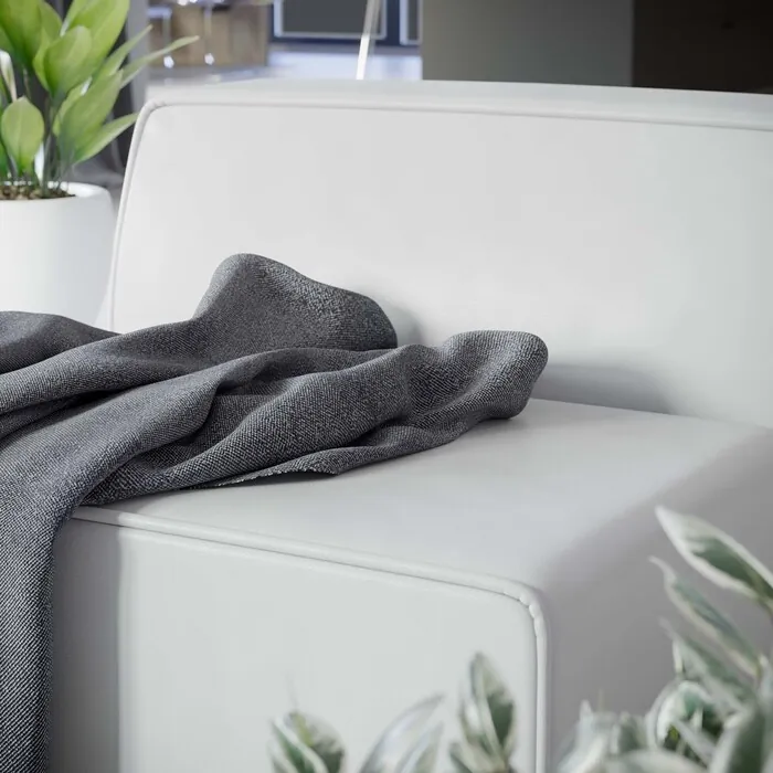 Modway-Furniture-EEI4623-4