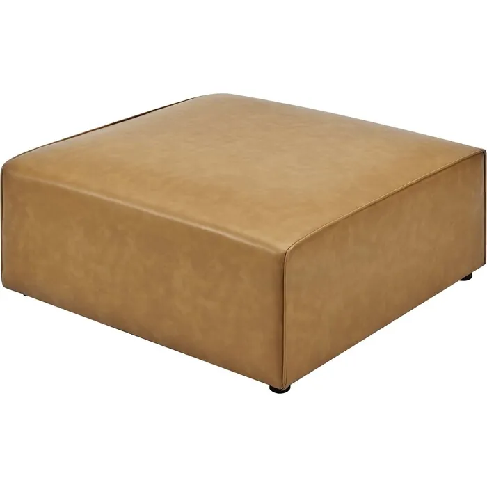 Modway-Furniture-EEI4624-6