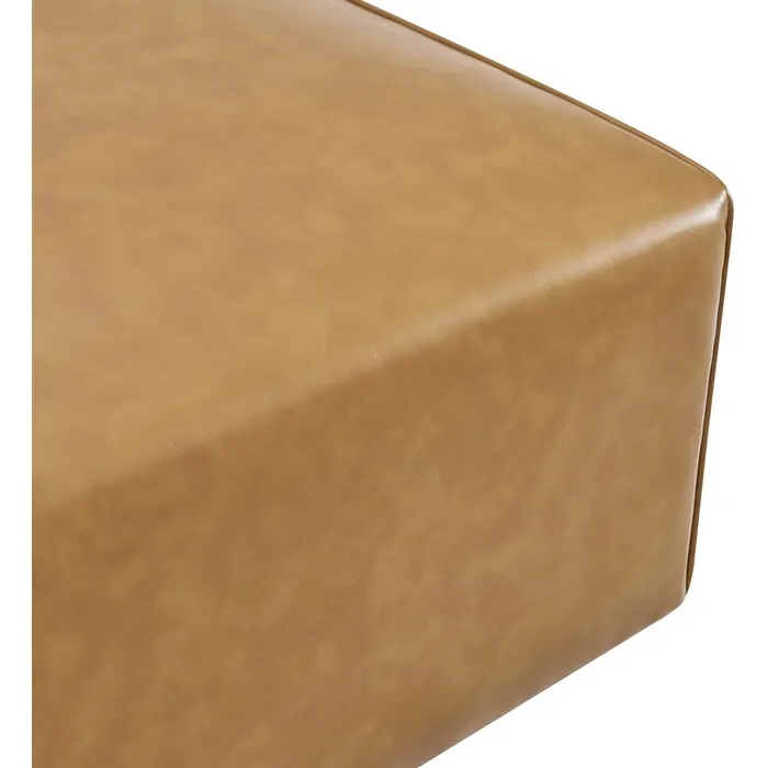 Modway-Furniture-EEI4624-5