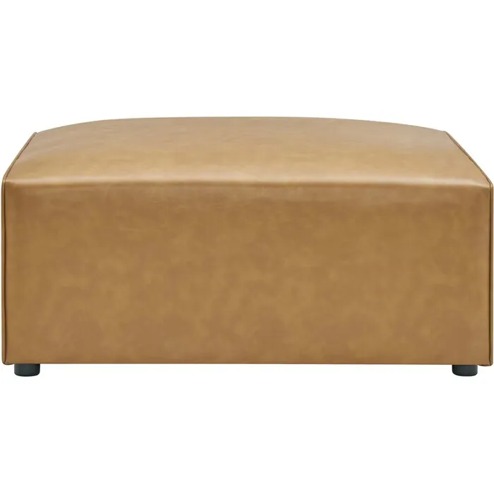 Modway-Furniture-EEI4624-1