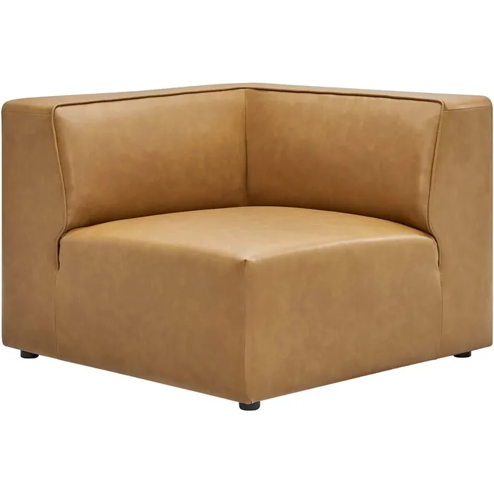 Modway-Furniture-EEI4625-16