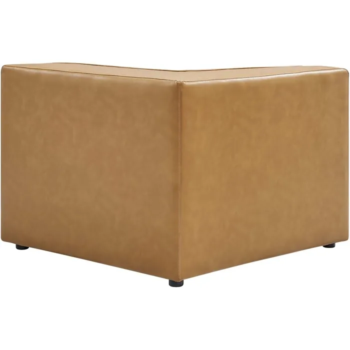 Modway-Furniture-EEI4625-14