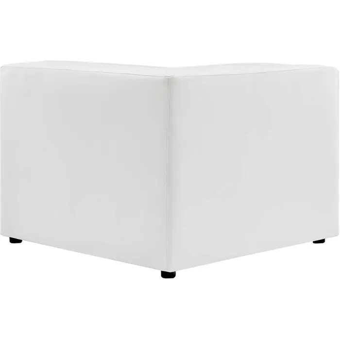 Modway-Furniture-EEI4625-13