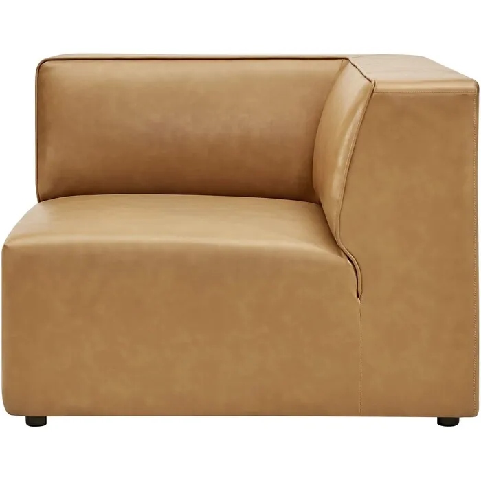 Modway-Furniture-EEI4625-12