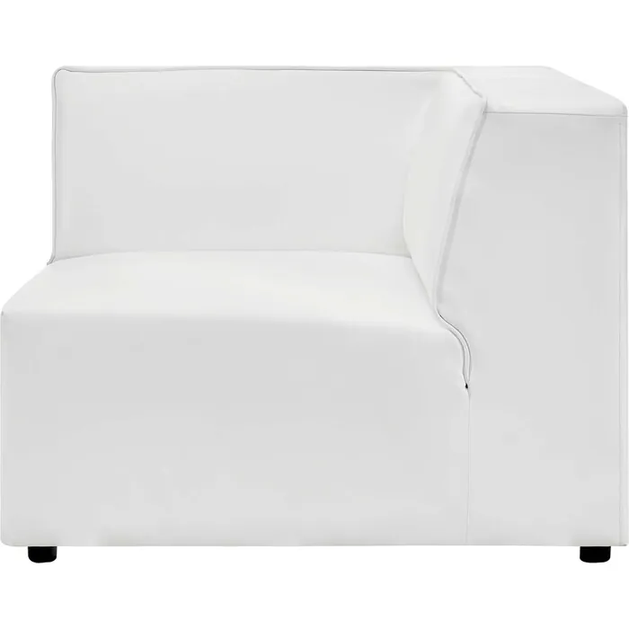 Modway-Furniture-EEI4625-11