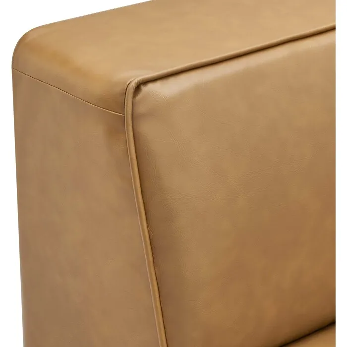 Modway-Furniture-EEI4625-10