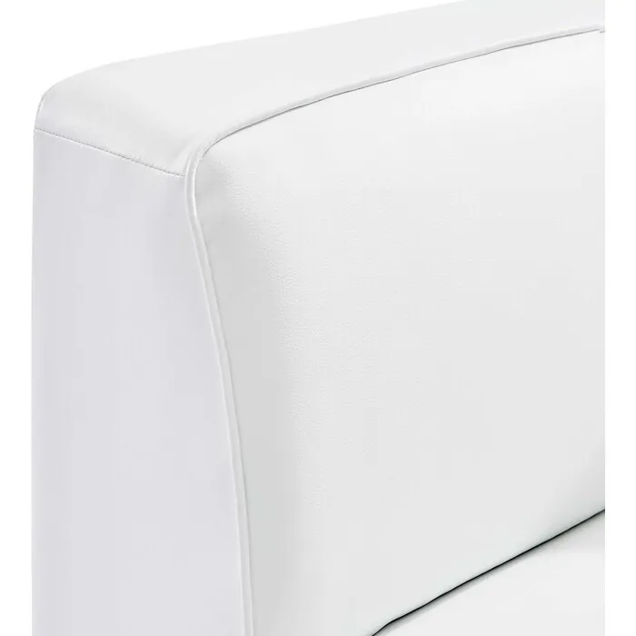 Modway-Furniture-EEI4625-9