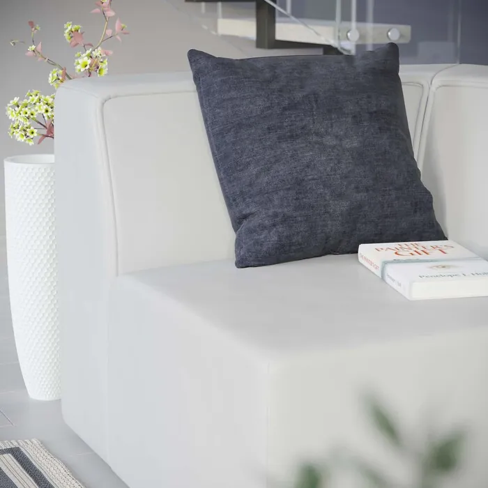 Modway-Furniture-EEI4625-5