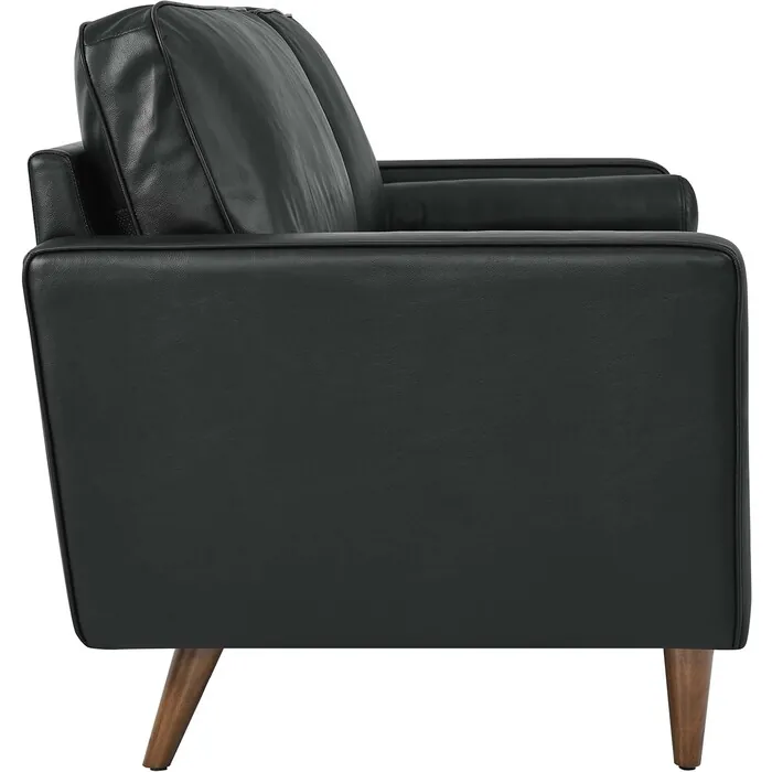 Modway-Furniture-EEI4633-7