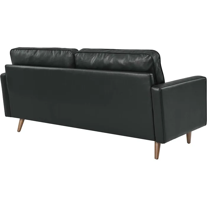 Modway-Furniture-EEI4633-6