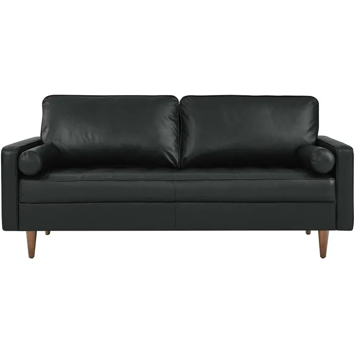 Modway-Furniture-EEI4633-5