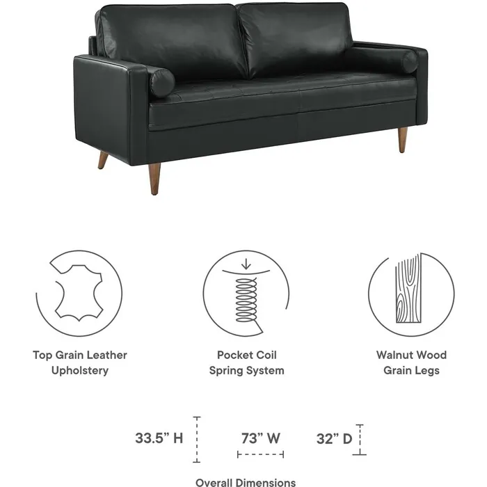 Modway-Furniture-EEI4633-1