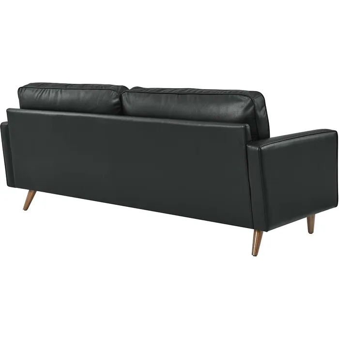 Modway-Furniture-EEI4634-6