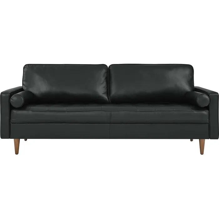 Modway-Furniture-EEI4634-5