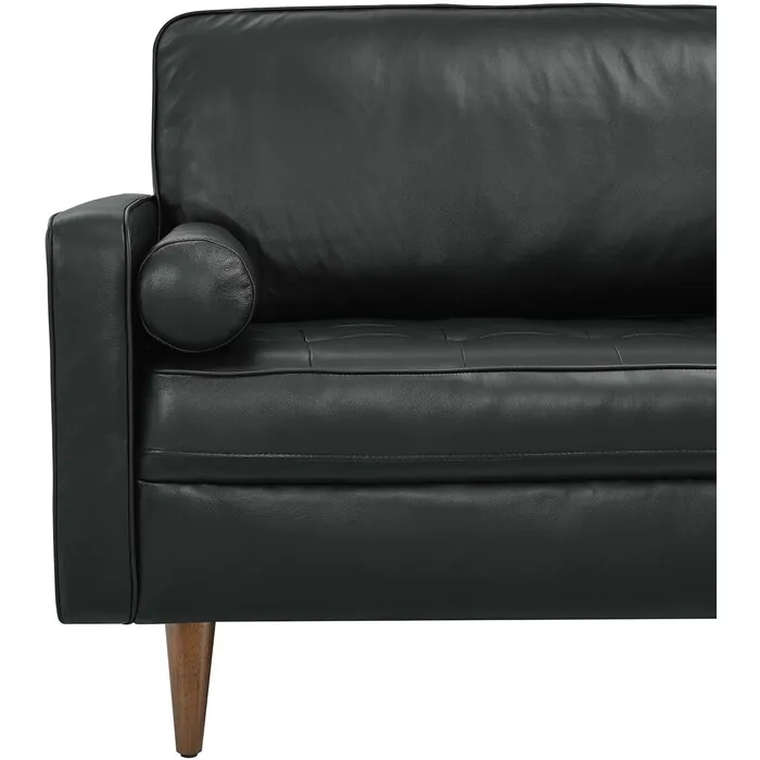 Modway-Furniture-EEI4634-4