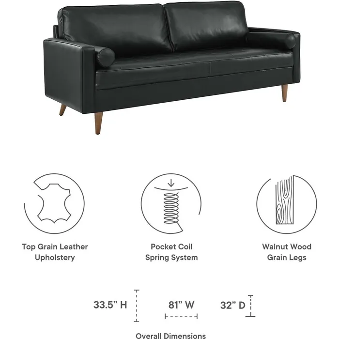 Modway-Furniture-EEI4634-1