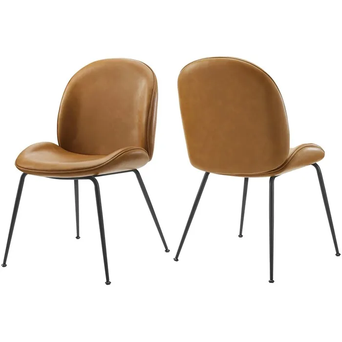 Modway-Furniture-EEI4636-7