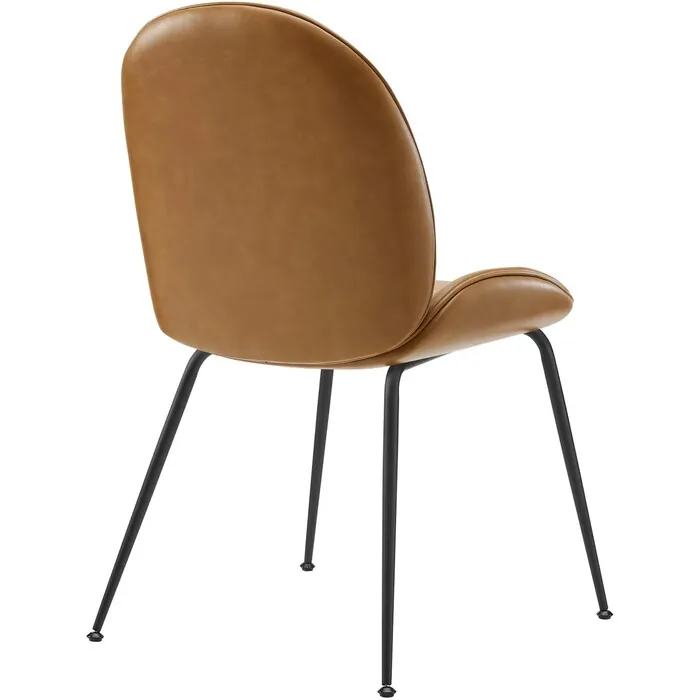 Modway-Furniture-EEI4636-5