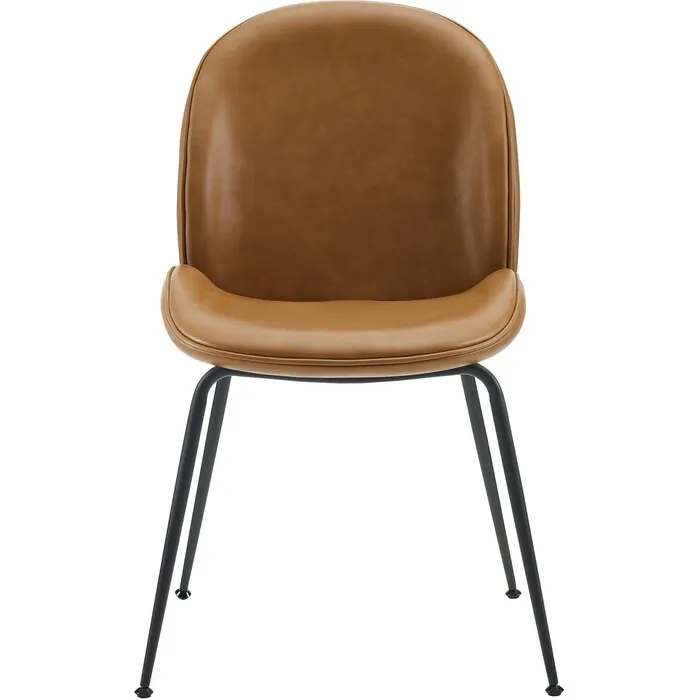 Modway-Furniture-EEI4636-4