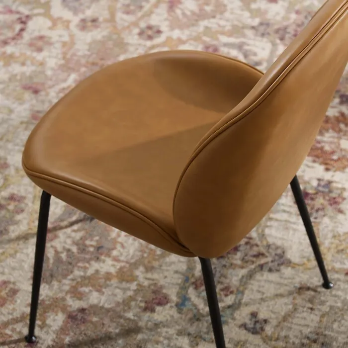 Modway-Furniture-EEI4636-2