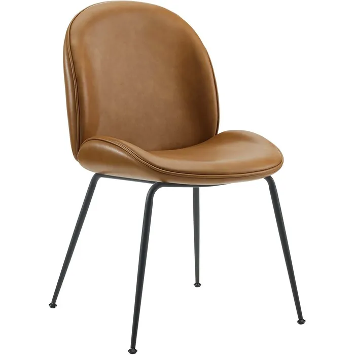 Modway-Furniture-EEI4636-1