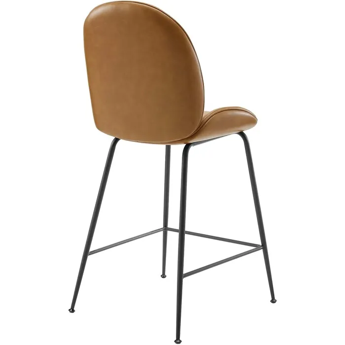 Modway-Furniture-EEI4638-6