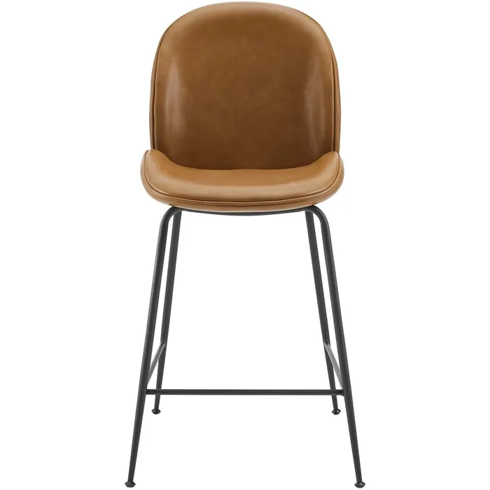 Modway-Furniture-EEI4638-5