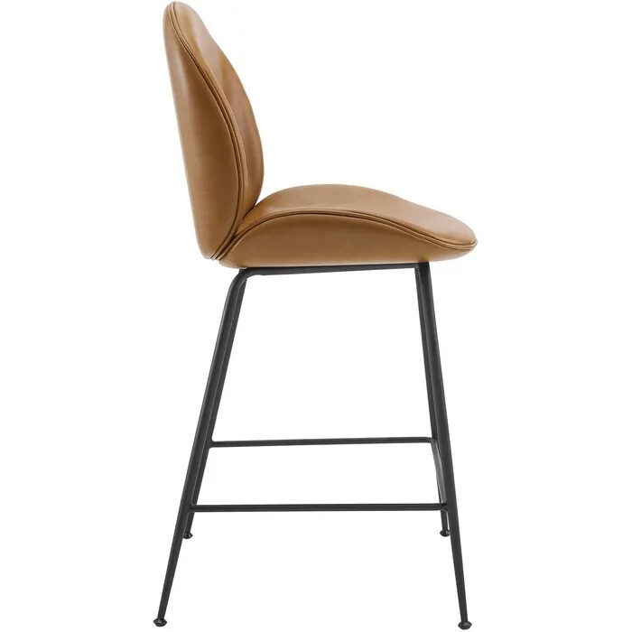 Modway-Furniture-EEI4638-1