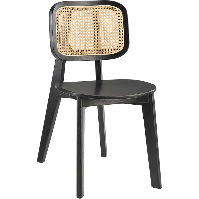 Modway-Furniture-EEI4645-18