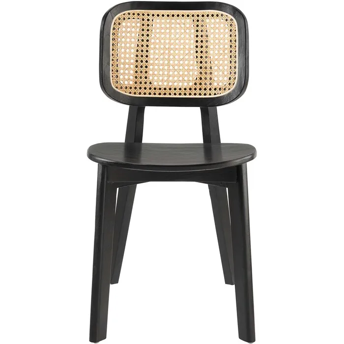 Modway-Furniture-EEI4645-10