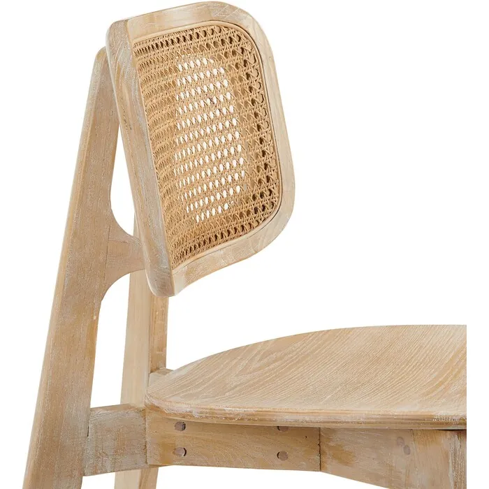 Modway-Furniture-EEI4645-7