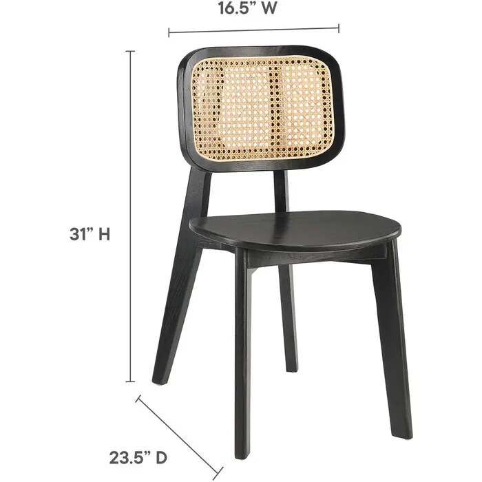 Modway-Furniture-EEI4645-2
