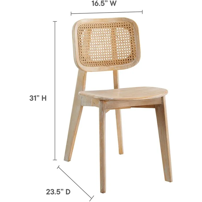 Modway-Furniture-EEI4645-1