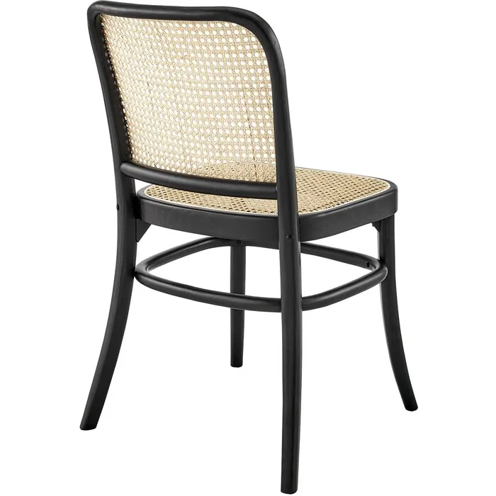 Modway-Furniture-EEI4646-12