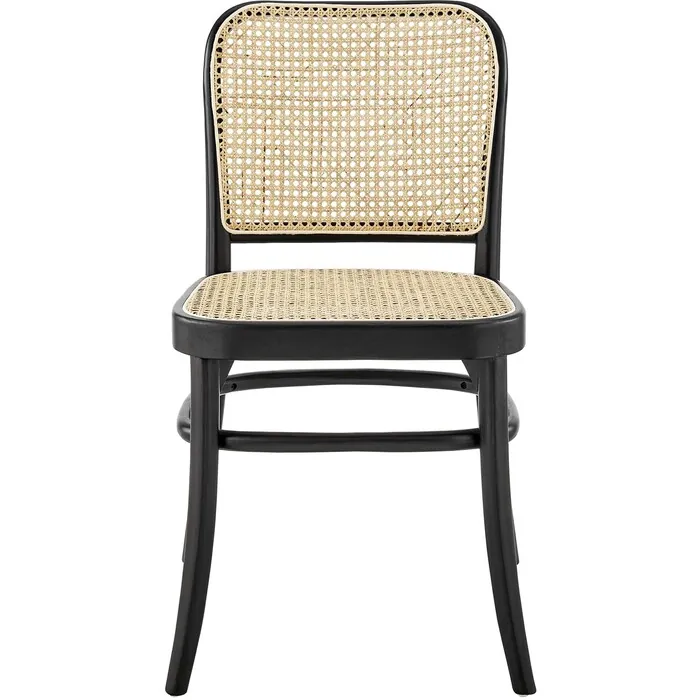 Modway-Furniture-EEI4646-10