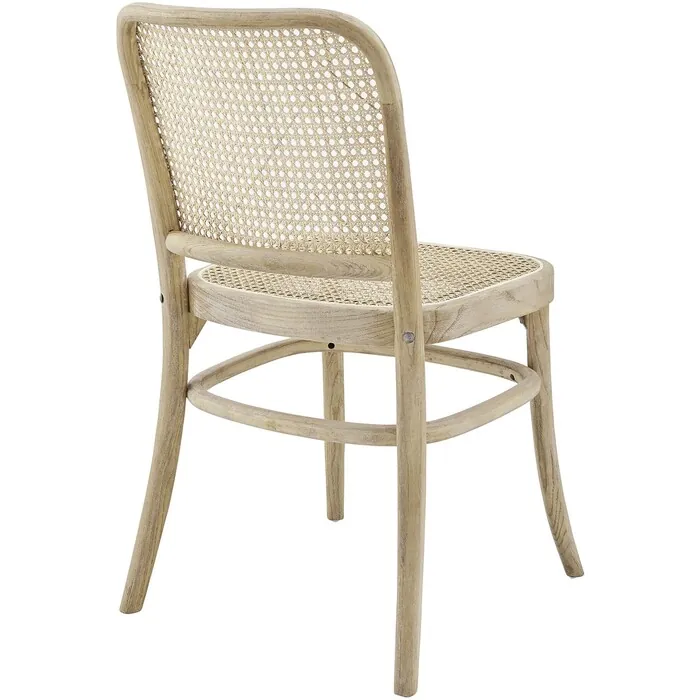 Modway-Furniture-EEI4646-9