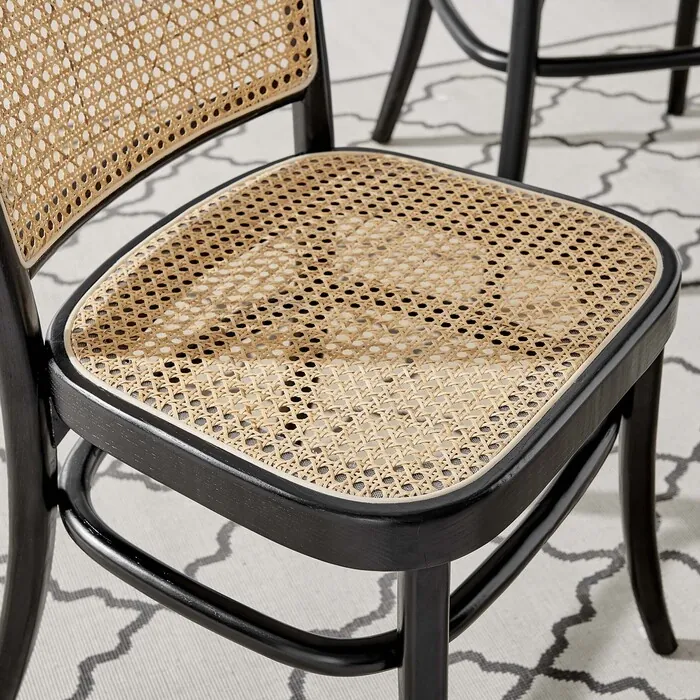 Modway-Furniture-EEI4646-4