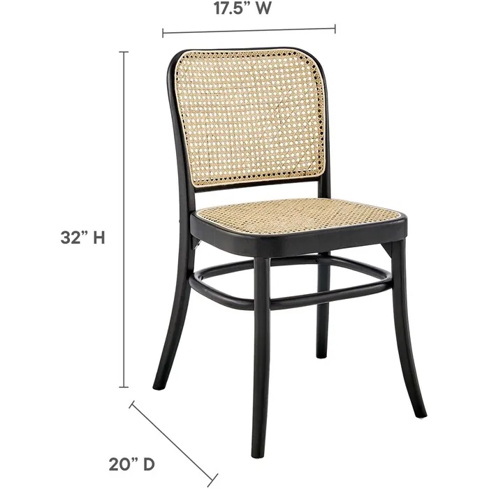 Modway-Furniture-EEI4646-2