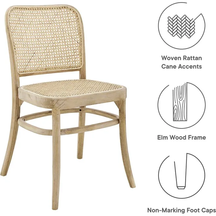 Modway-Furniture-EEI4646-1