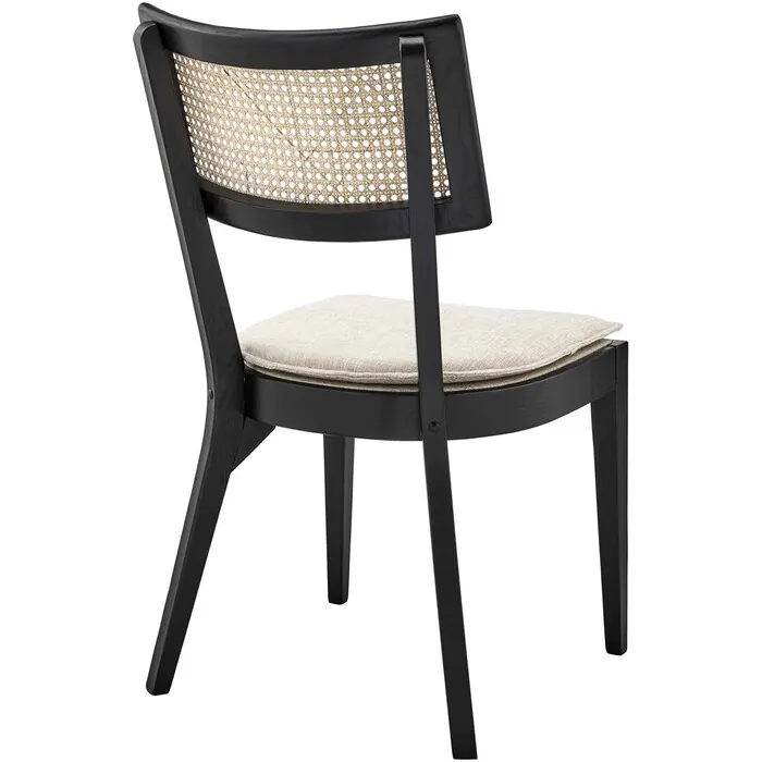 Modway-Furniture-EEI4648-7