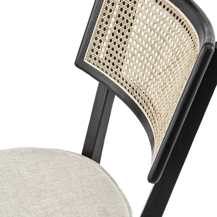 Modway-Furniture-EEI4648-6