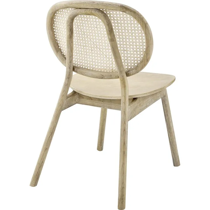 Modway-Furniture-EEI4649-5