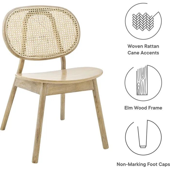 Modway-Furniture-EEI4649-1