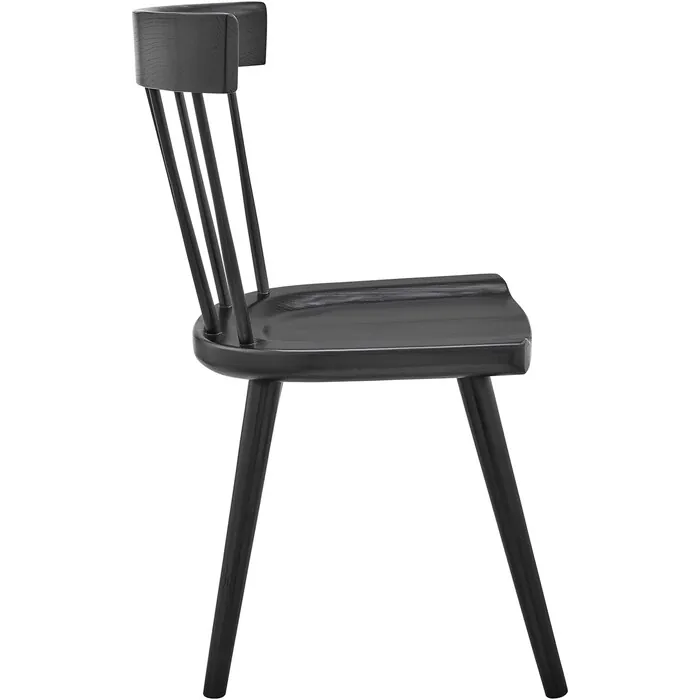 Modway-Furniture-EEI4650-6