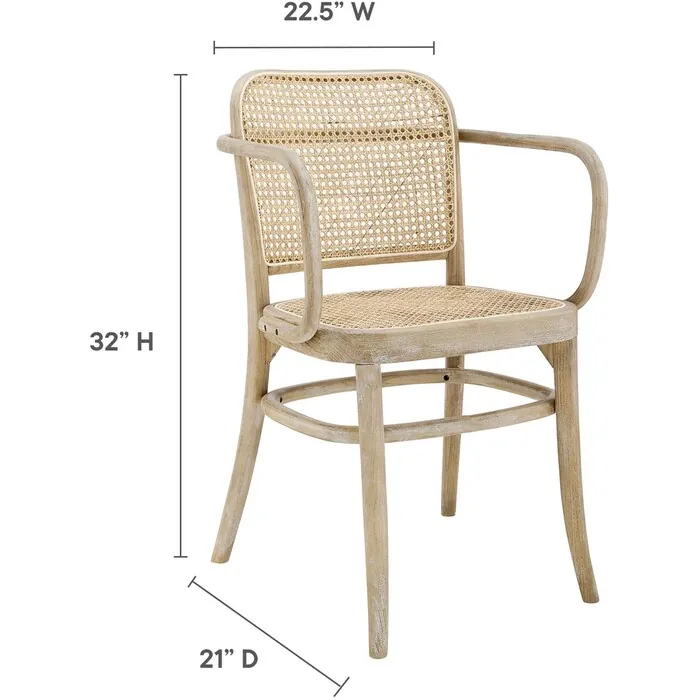 Modway-Furniture-EEI4651-8