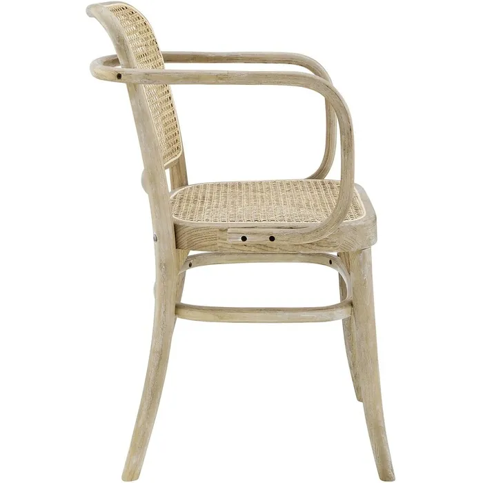 Modway-Furniture-EEI4651-6